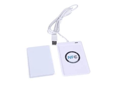 copiare badge nfc su android|how to copy nfc keys.